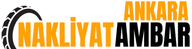 Antalya Yeldeğirmeni Ambar